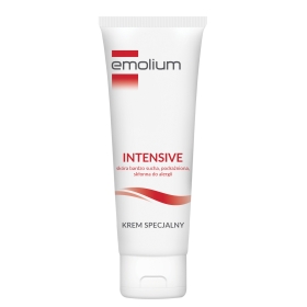 EMOLIUM INTENSIVE KREM SPECJALNY 75 ml